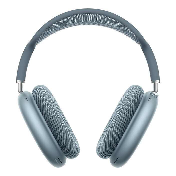 Apple AirPods Max Bleu Ciel