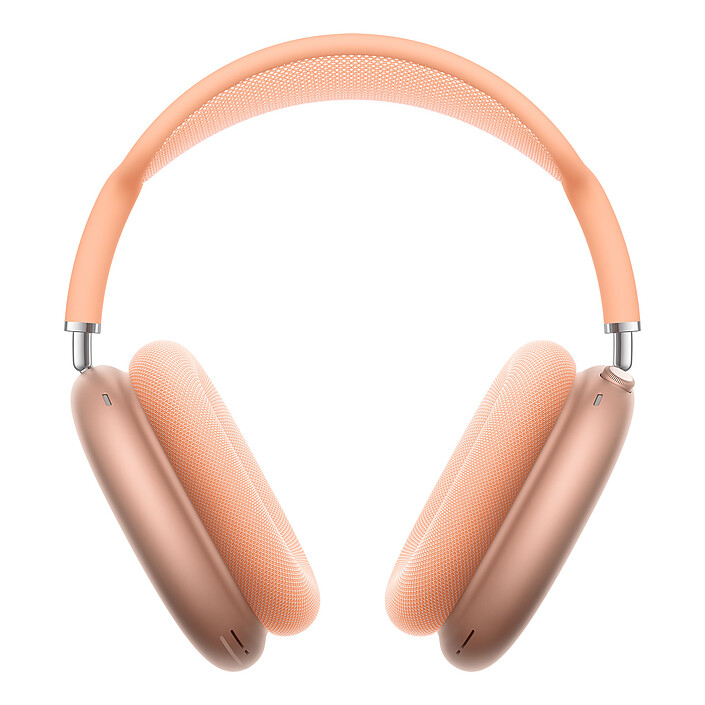 Apple AirPods Max Rose
