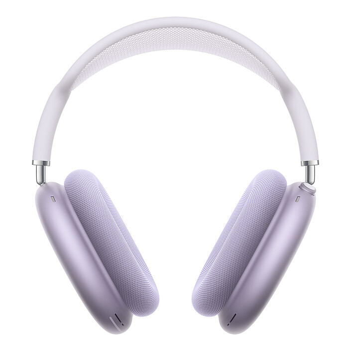 Apple AirPods Max Violet