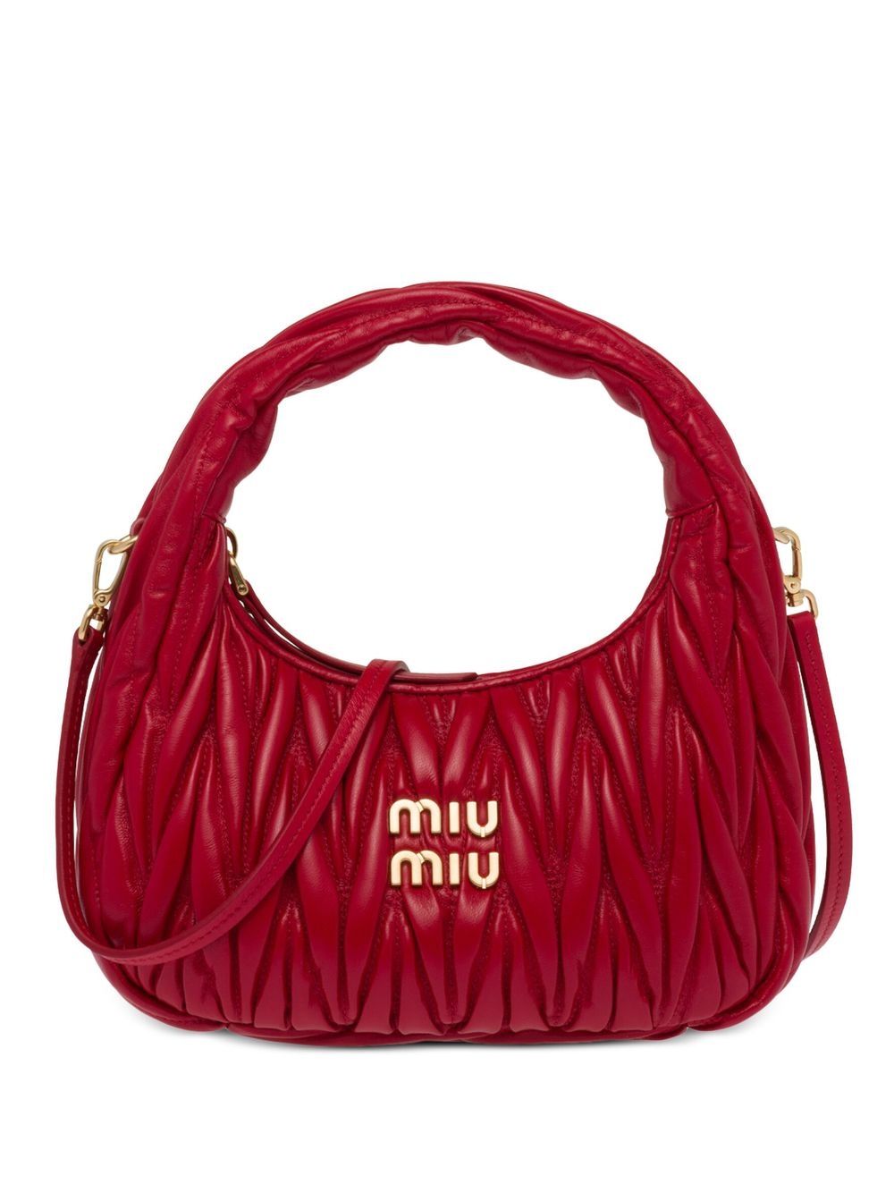 Miu Miu Wander