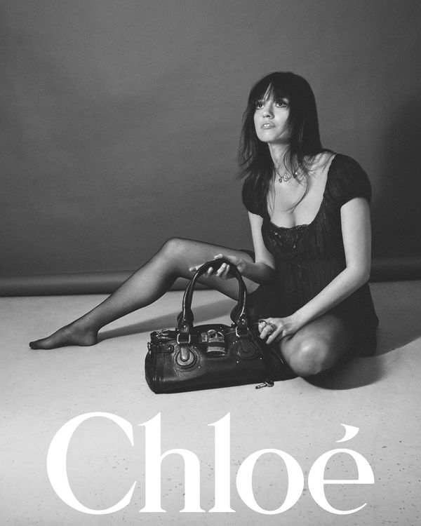 Chloé